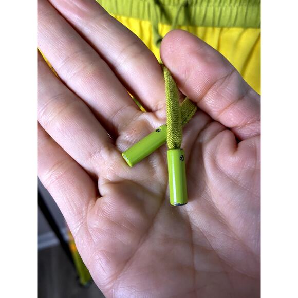 Alemais Multicolor Floral Boot Cut Pants - Picture 6 of 9